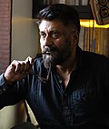 Thumbnail for Vivek Agnihotri