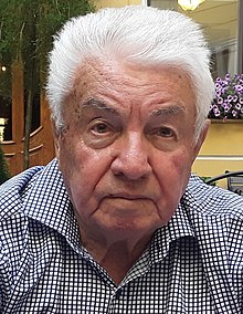 Vladimir Voinovich červen 2018.jpg