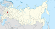 Krievijas Federācijas Subjekti: Krievijas Federācijas paplašināšanās, Federālas nozīmes pilsētas, Autonomie apvidi