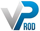 logo de V Production