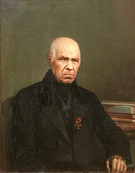 Ivan Alekseevich Vtorov 1865