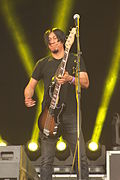 W1914-Hellfest2014 ScorpionChild AlexPadron 87434.JPG