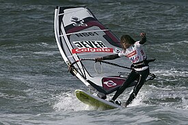 WCS-Kiri Thode-Freestyle-2008.jpg