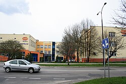 WSPA Lublin-budynek8.jpg