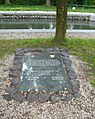 WWII monument Apeldoorn kanaal.jpg