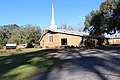 Wacissa Pentecostal Holiness Church