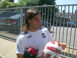 <span class="mw-page-title-main">Walter López (footballer, born 1985)</span> Uruguayan footballer