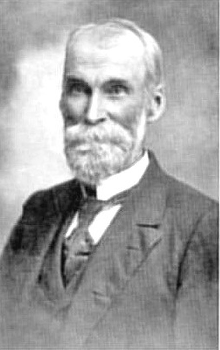 Walter Kittredge.jpg