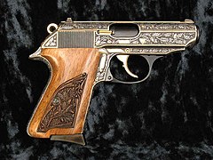 Walther-PPK-E.jpg