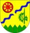 Wapelfeld Wappen.png