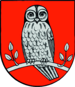 Bettenhausen (Dornhan)