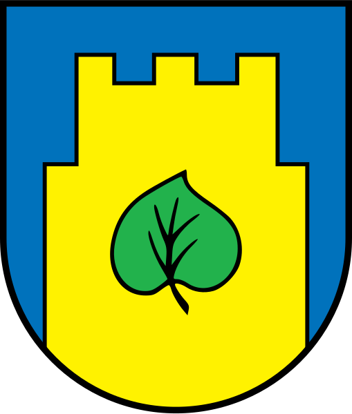 File:Wappen Burgbronn Rekonstruktion.svg