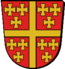 Herb Diethardta