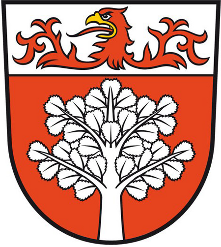 Wappen Elsholz