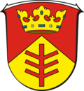 Wappen Florstadt.png