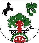 Großolbersdorf