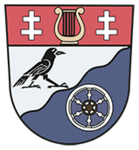 Haupersweiler
