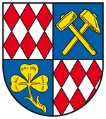 Klostermansfeld