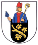 Kölleda