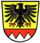 Landkreis Schweinfurt