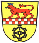 Landkreis Vaihingen