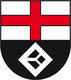 Wappen von Laufersweiler
