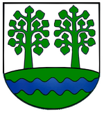 Mosbach (Wutha-Farnroda)