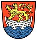 Wappen von Schöppenstedt