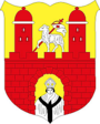 Wappen Stadt Muegeln.png