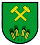 Wintersdorf (Meuselwitz)