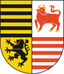 Landkreis Elbe-Elster