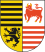 Wappen Landkreis Elbe-Elster