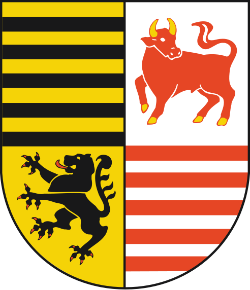 File:Wappen des Landkreises Elbe-Elster.svg