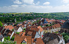 Warburg-Blick-ueber-Altstadt.jpg