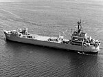 USS Washtenaw County