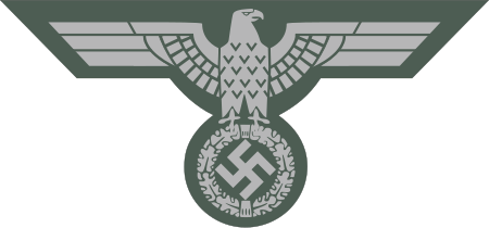 Tập_tin:Wehrmachtsadler-1940.svg