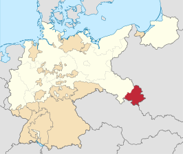 Weimar Republic - Prussia - Upper Silesia (1925).svg
