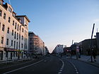 Weitlingstrasse, Weitlingkiez