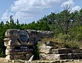 Miniatura para Jonestown (Texas)