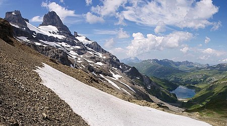 Wendenstöcke.jpg