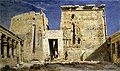 Werner Temple of Philae.jpg