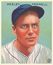 Philadelphia Athletics 18, Cleveland Indians 17 (1932) - Wikipedia