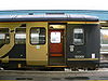 Wessex Trains 153302 at Bristol Temple Meads 2005-12-07 04.jpg