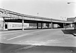 Miniatuur voor West Side Elevated Highway