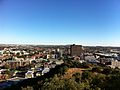 Westdene, Bloemfontein, 9301, South Africa - panoramio.jpg