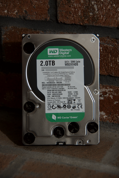 File:Western digital 2tb.png