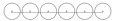 Hjularrangemang 0-12-0.svg