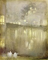 Whistler nocturne-grey-and-gold-canal-1884.jpg