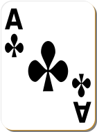 File:White c a.svg