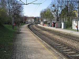 Wien Speising-Bf-03.jpg